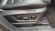 Skoda Kodiaq 2.0 TDI SE L Executive 5dr DSG [7 Seat] Diesel Estate